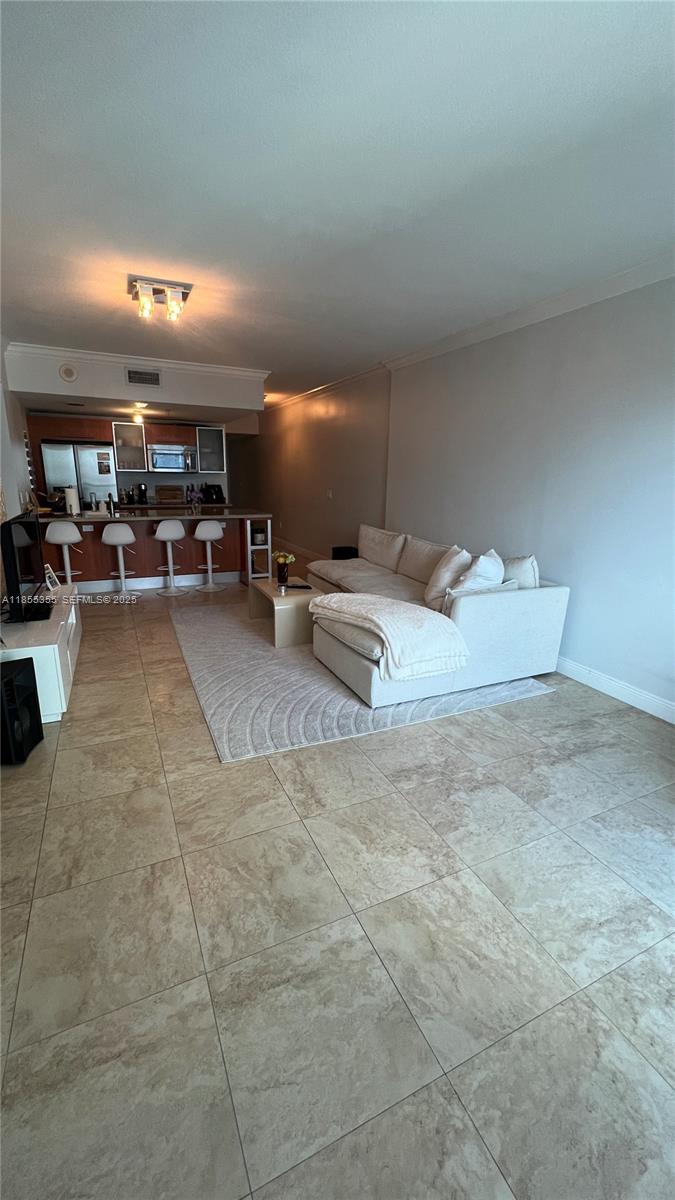 LATITUDE ON THE RIVER CON - Residential