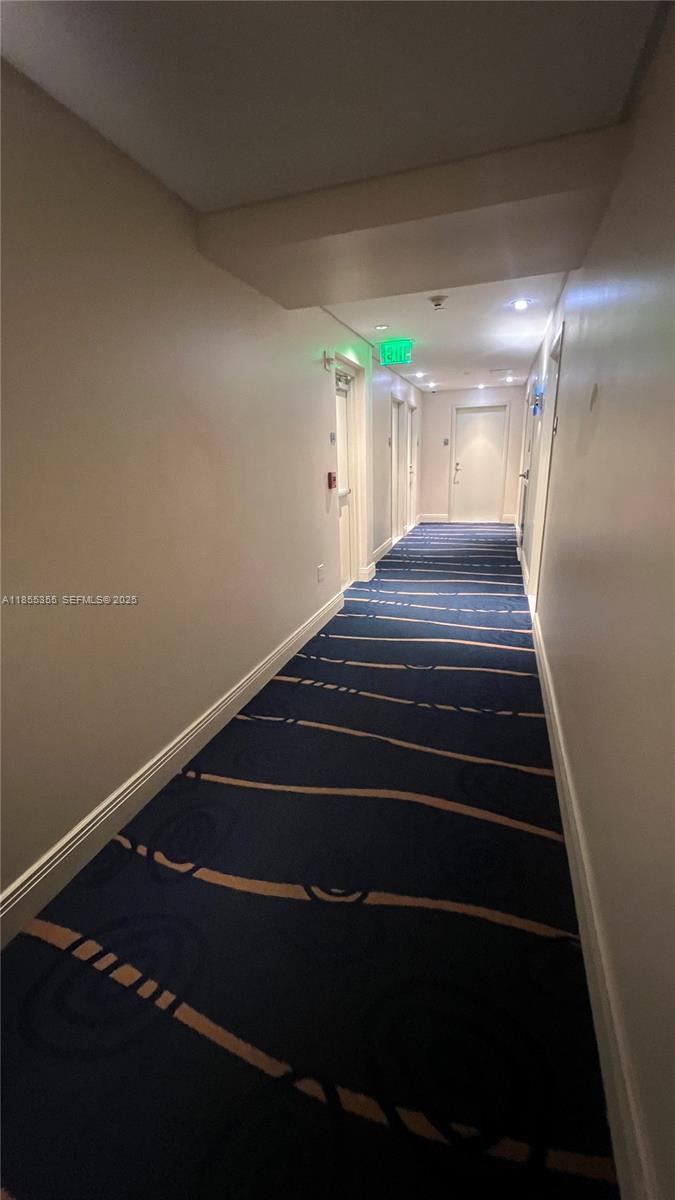 LATITUDE ON THE RIVER CON - Residential