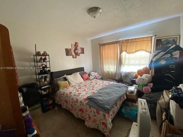 MELROSE HEIGHTS - Residential Income