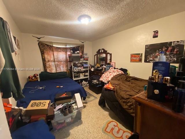 MELROSE HEIGHTS - Residential Income