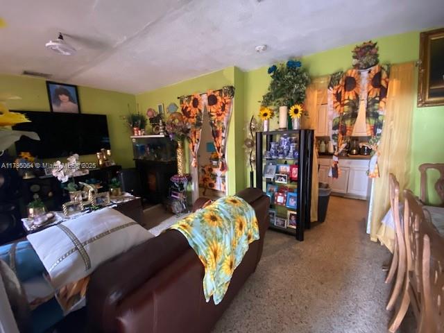 MELROSE HEIGHTS - Residential Income