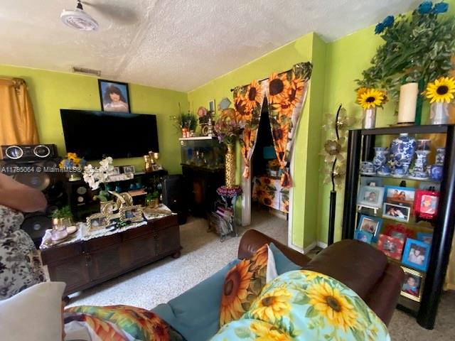 MELROSE HEIGHTS - Residential Income
