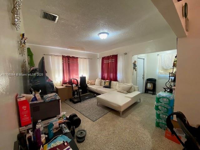 MELROSE HEIGHTS - Residential Income