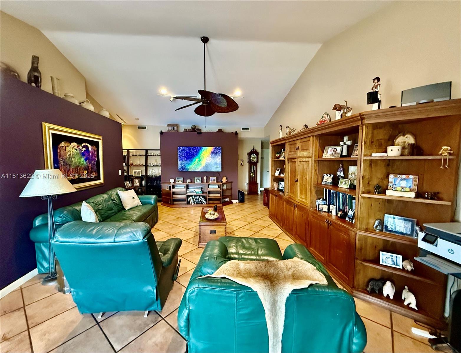 DORAL DUNES 1ST ADDN - Residential Lease