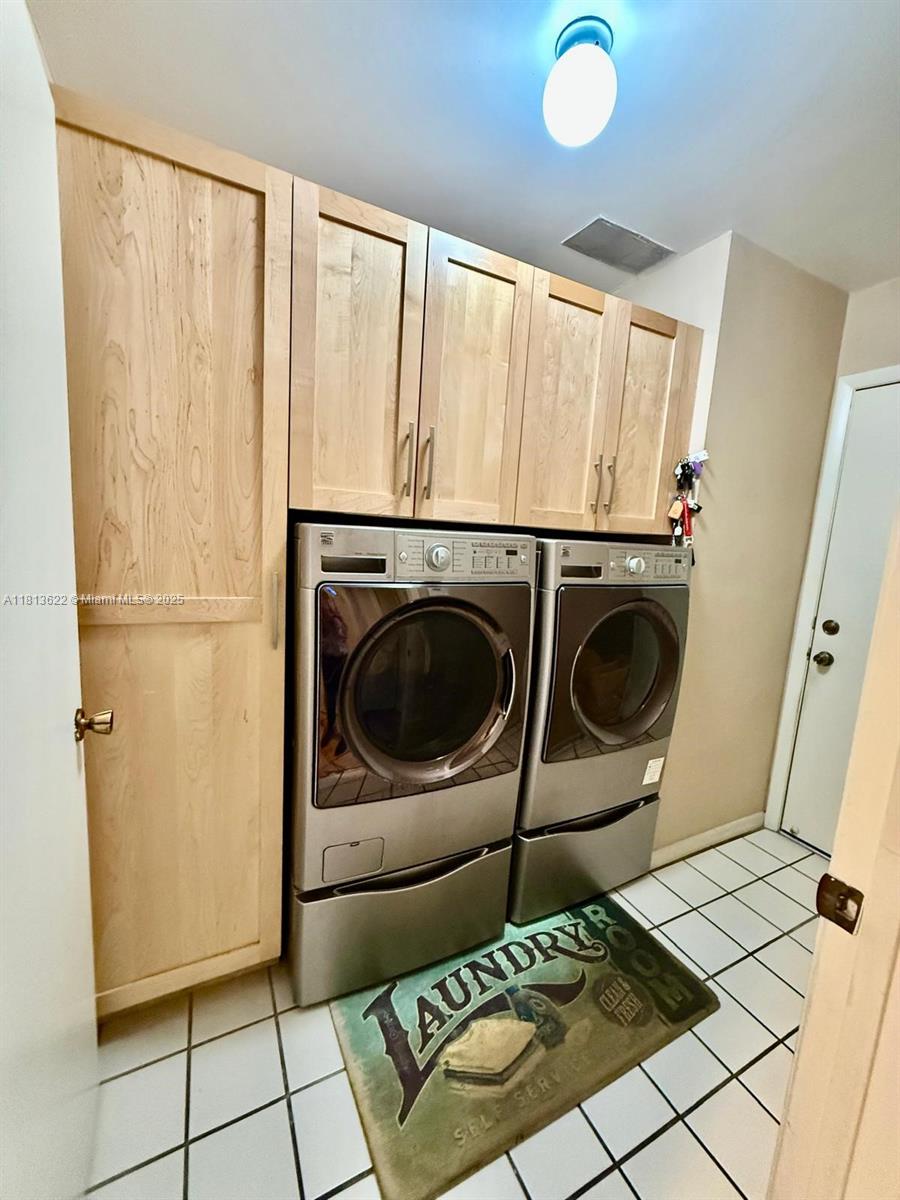 DORAL DUNES 1ST ADDN - Residential Lease