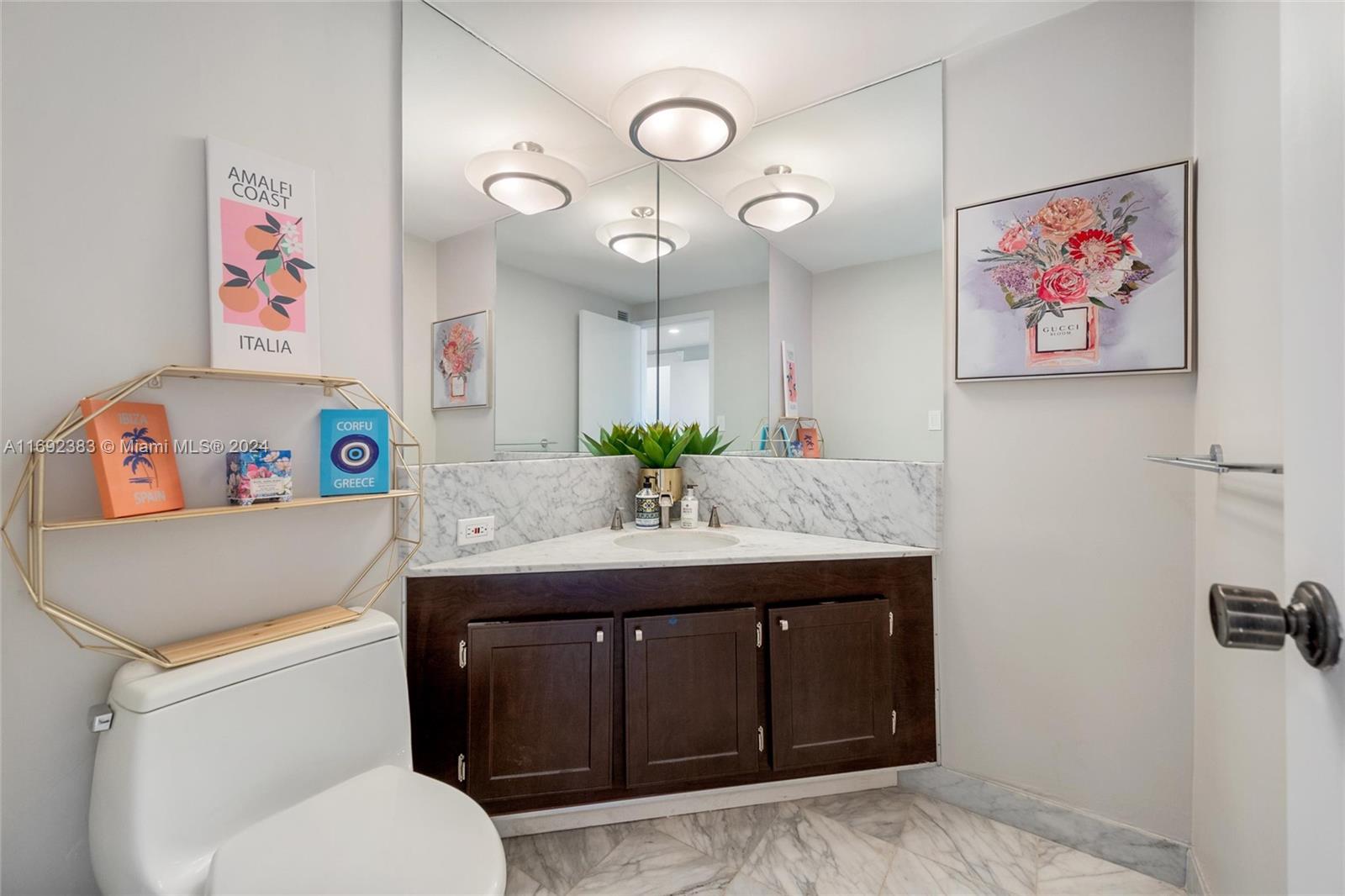 MONTEGO CLUB CONDO - Residential