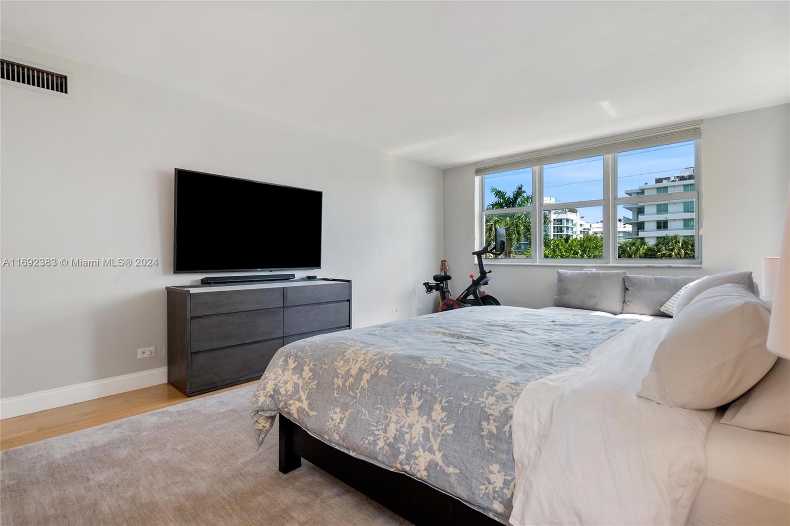 MONTEGO CLUB CONDO - Residential