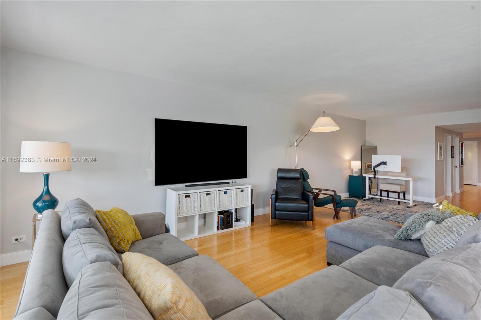 MONTEGO CLUB CONDO - Residential