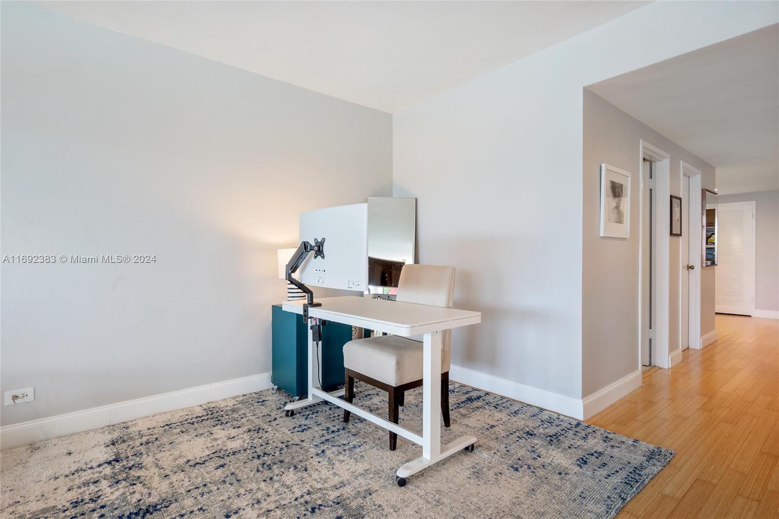 MONTEGO CLUB CONDO - Residential