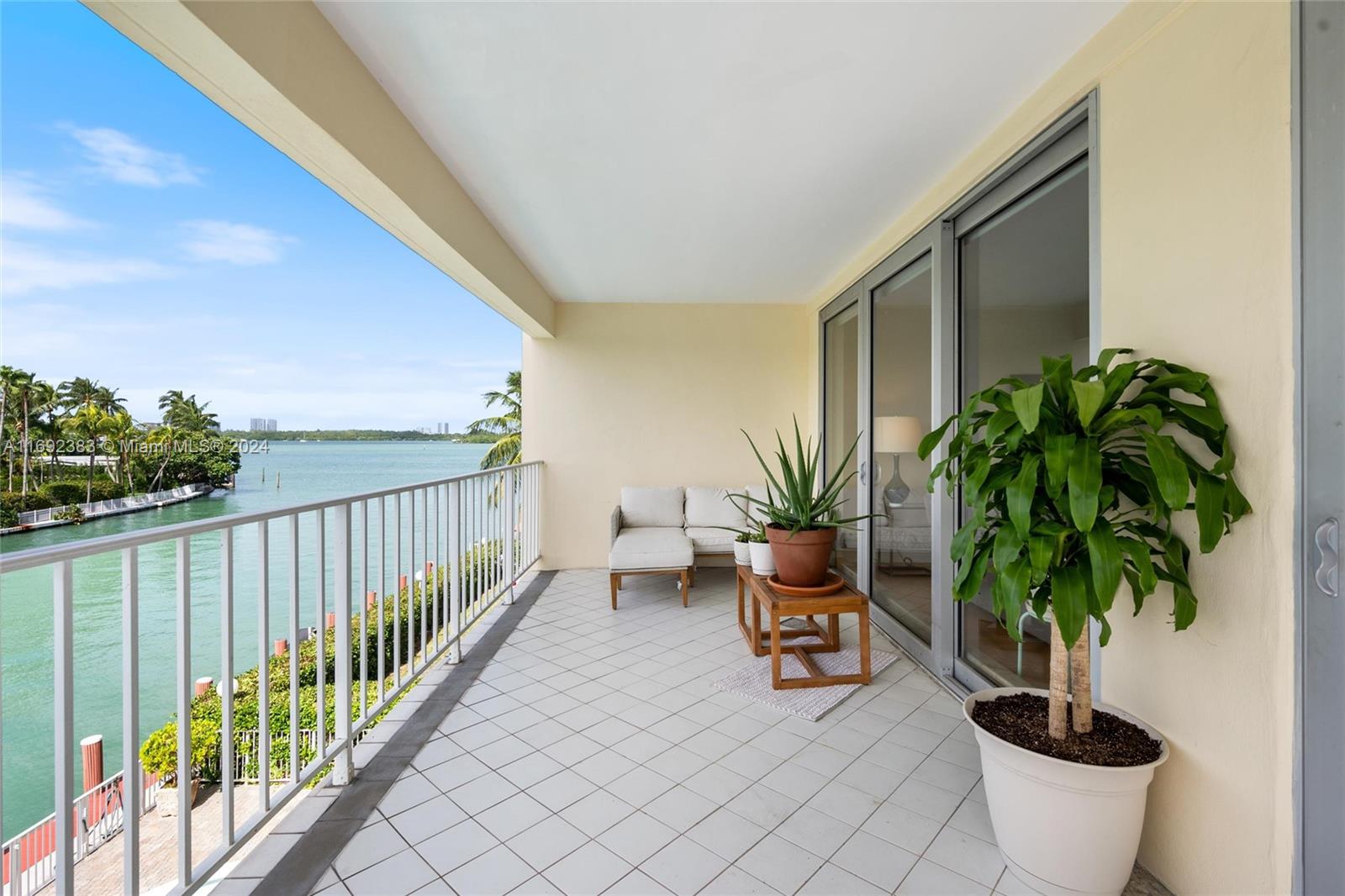 MONTEGO CLUB CONDO - Residential