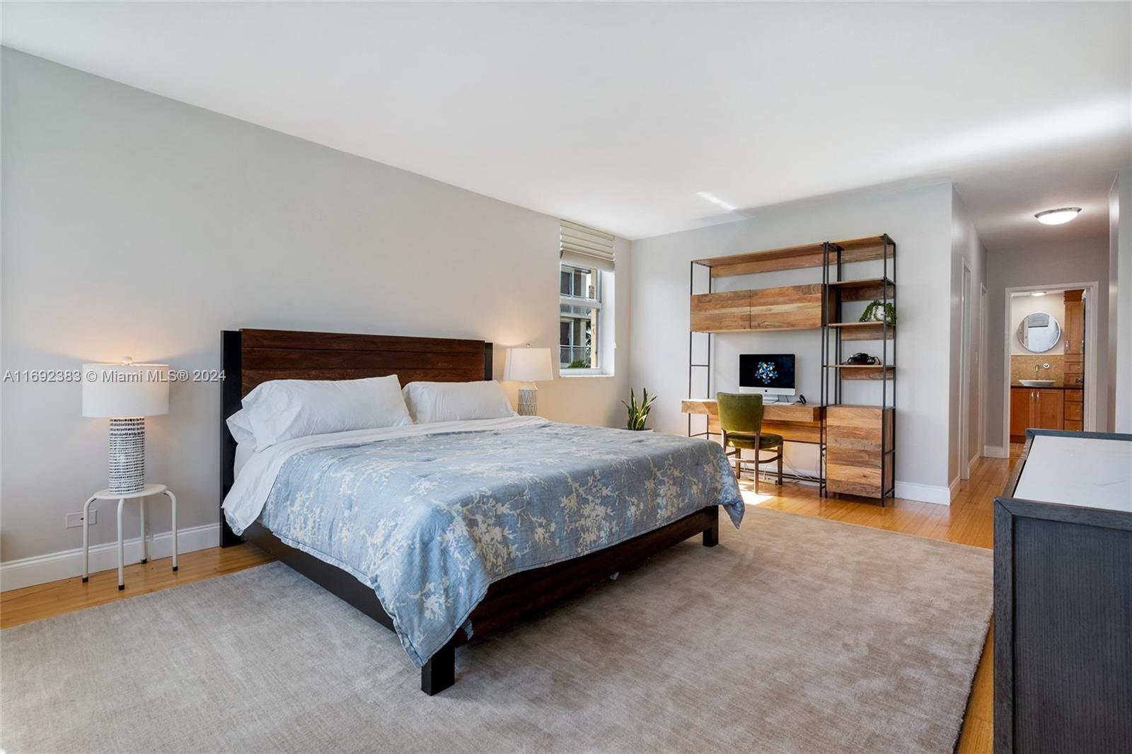 MONTEGO CLUB CONDO - Residential