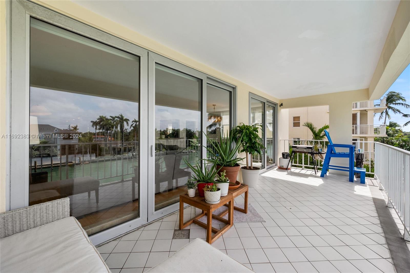 MONTEGO CLUB CONDO - Residential