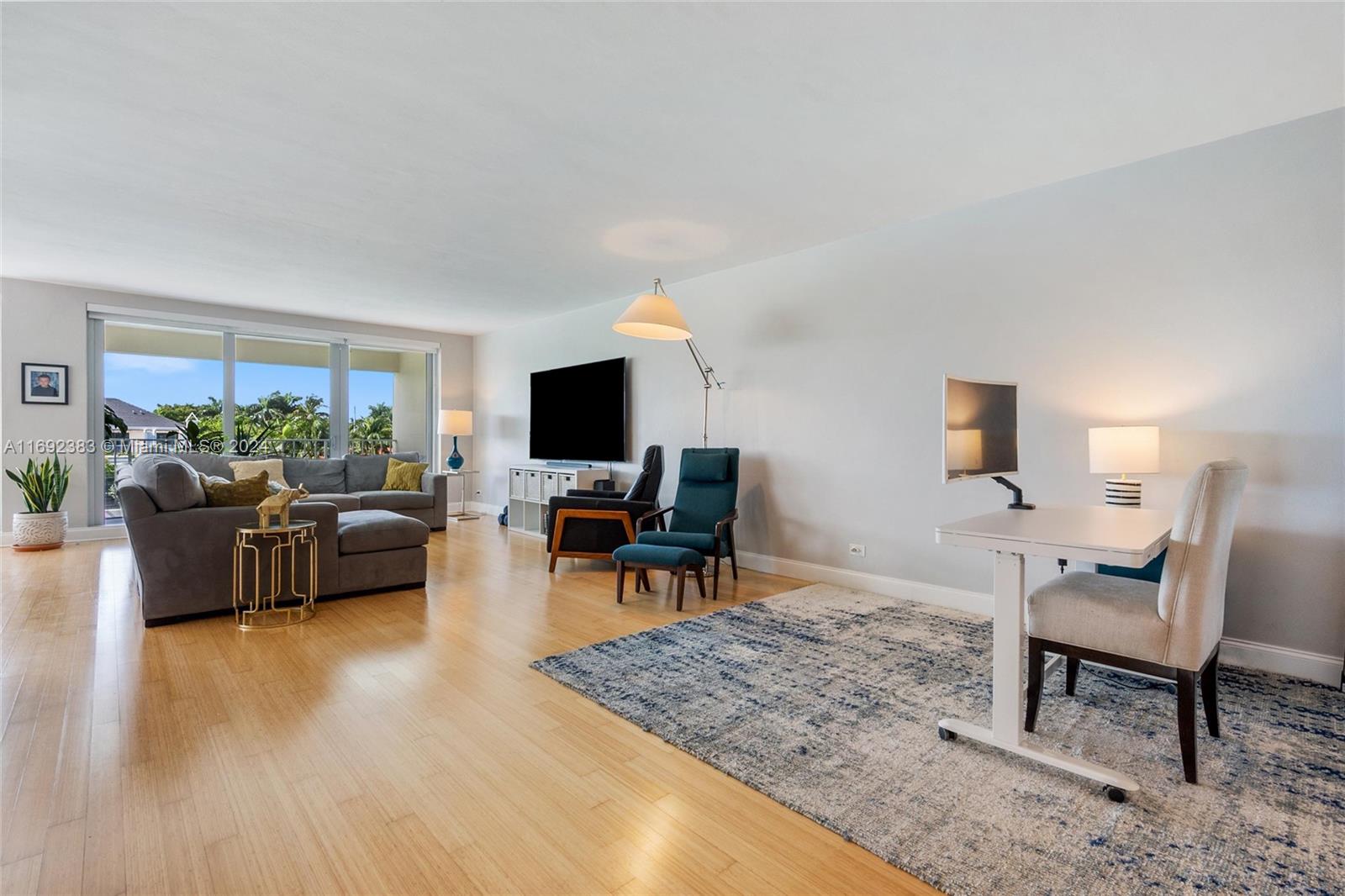 MONTEGO CLUB CONDO - Residential