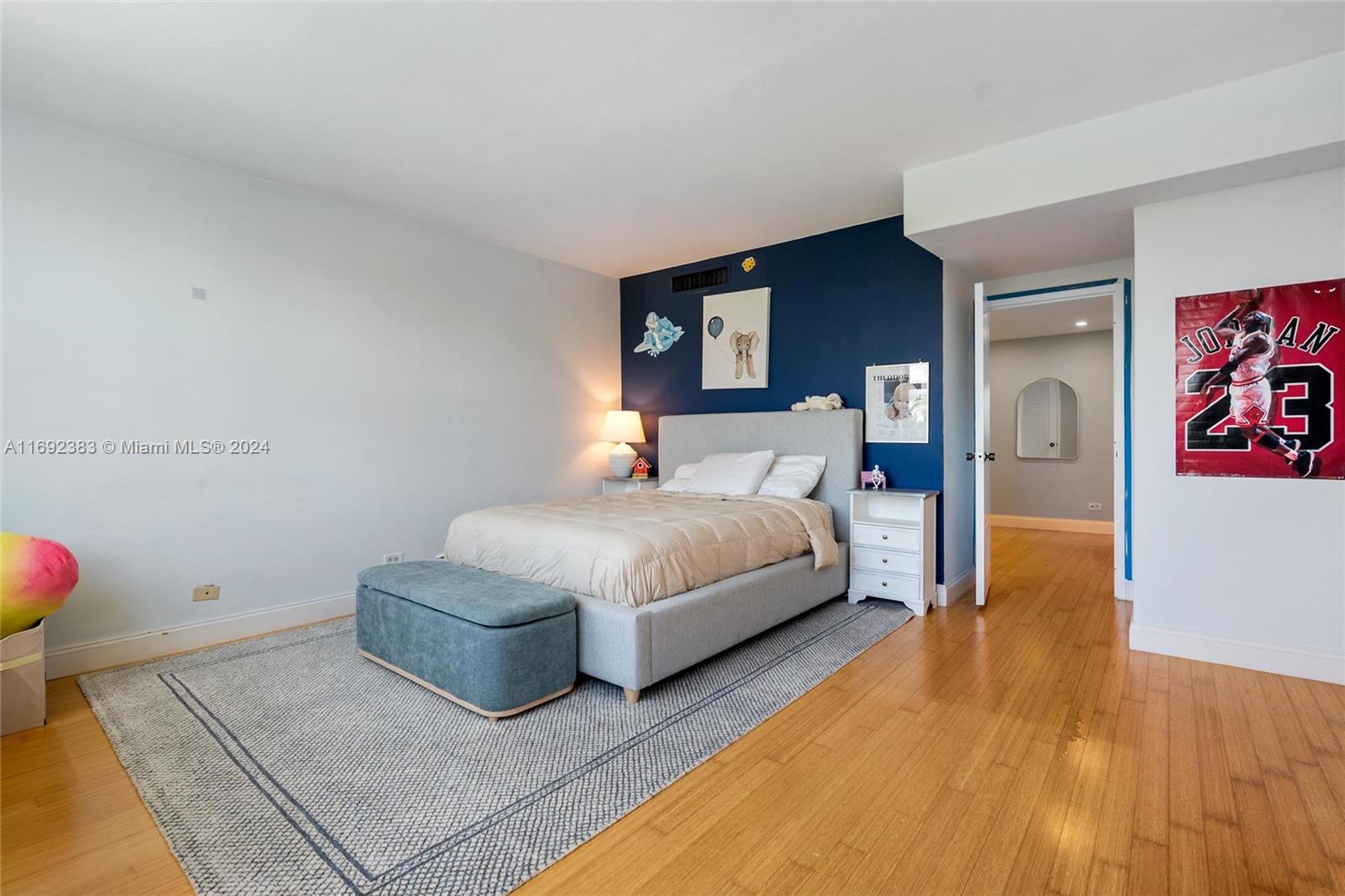 MONTEGO CLUB CONDO - Residential