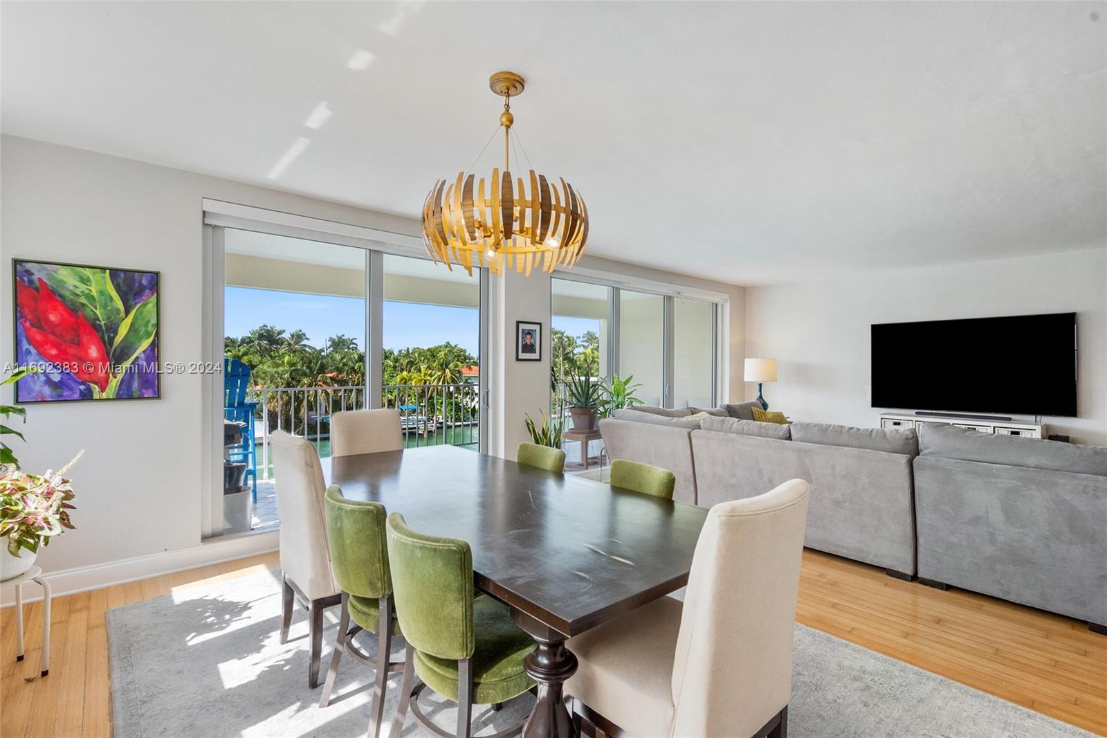 MONTEGO CLUB CONDO - Residential