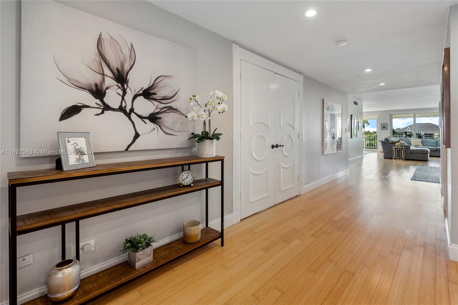 MONTEGO CLUB CONDO - Residential
