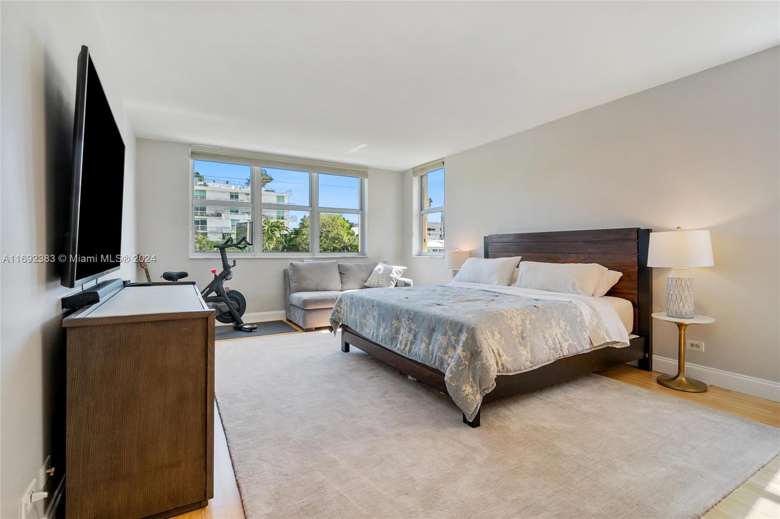 MONTEGO CLUB CONDO - Residential