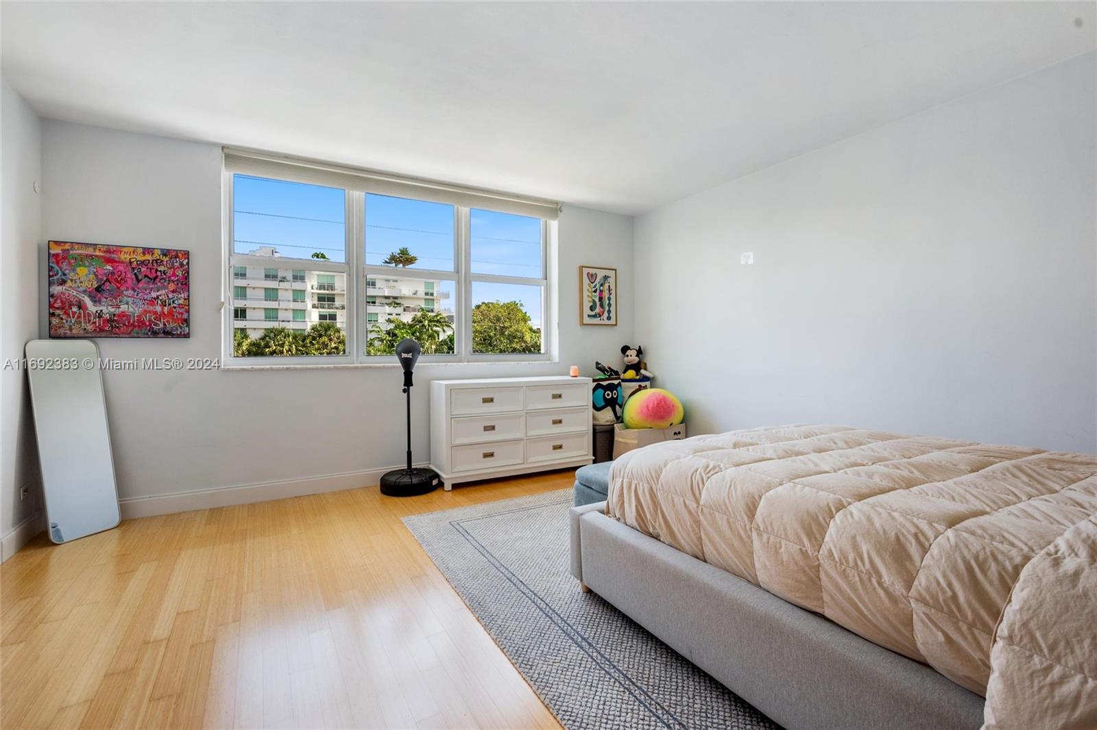 MONTEGO CLUB CONDO - Residential