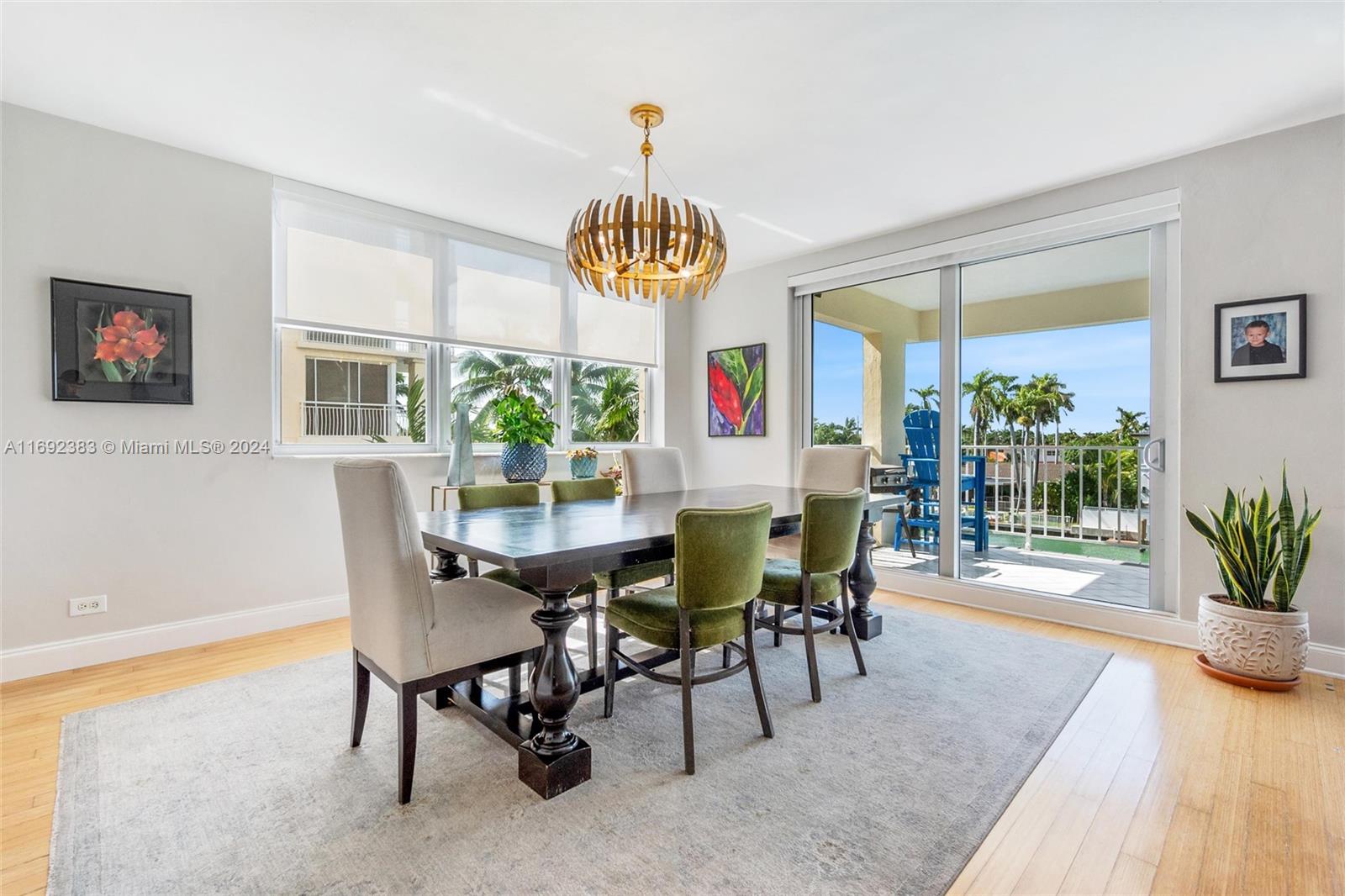 MONTEGO CLUB CONDO - Residential