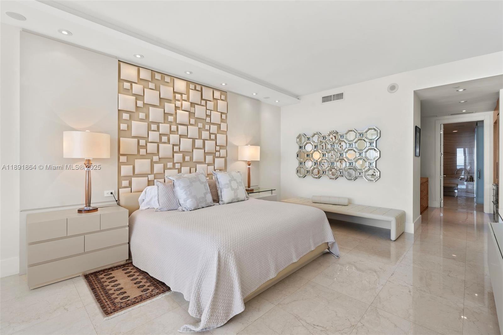 BAL HARBOUR NORTH SOUTH C - Residential