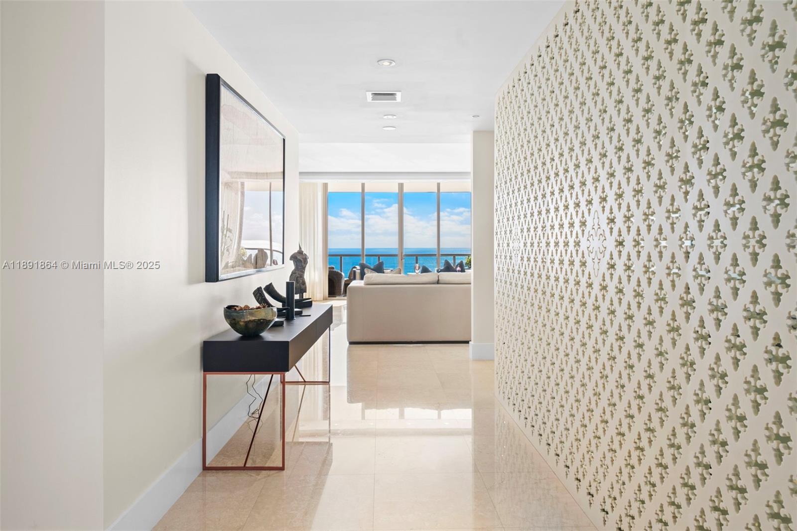 BAL HARBOUR NORTH SOUTH C - Residential