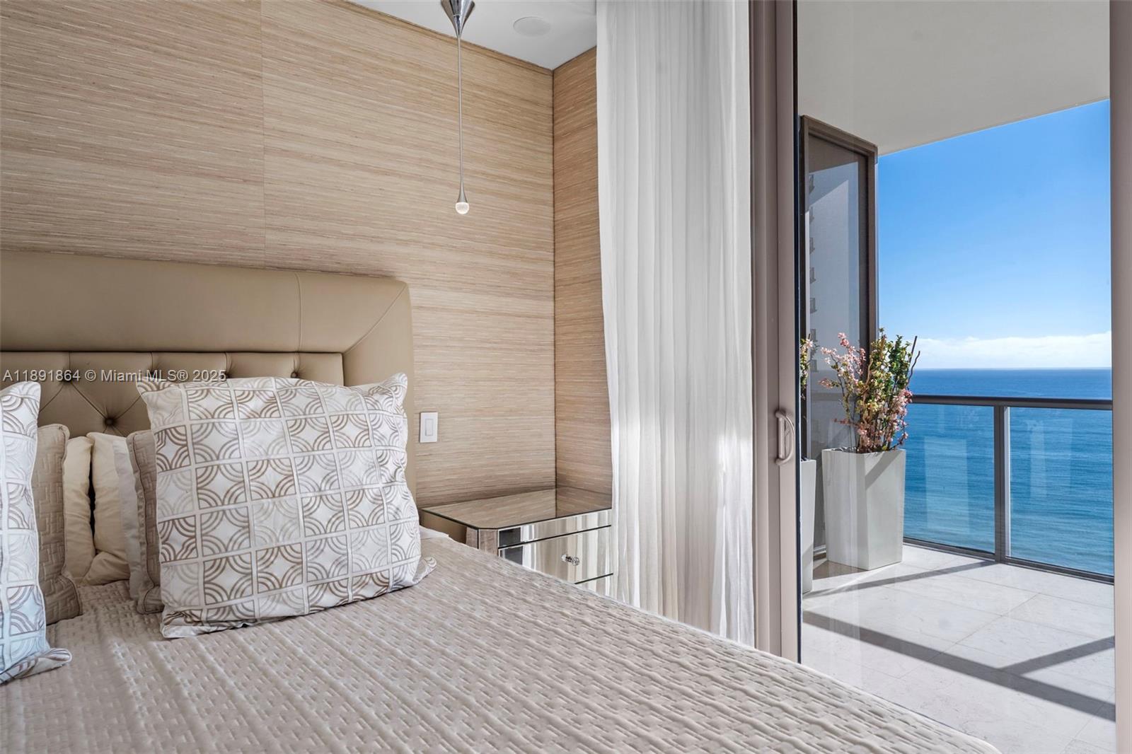 BAL HARBOUR NORTH SOUTH C - Residential