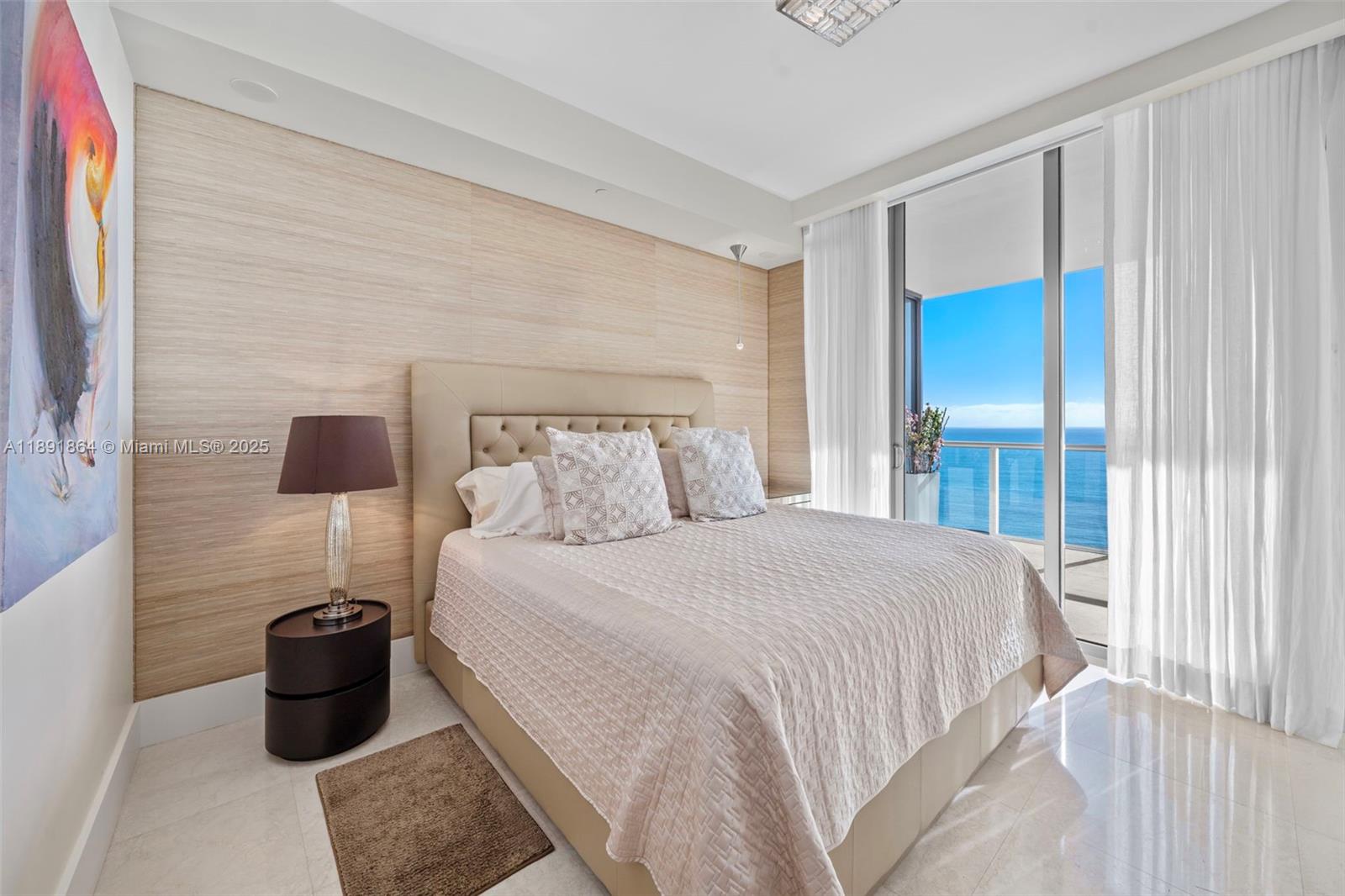 BAL HARBOUR NORTH SOUTH C - Residential