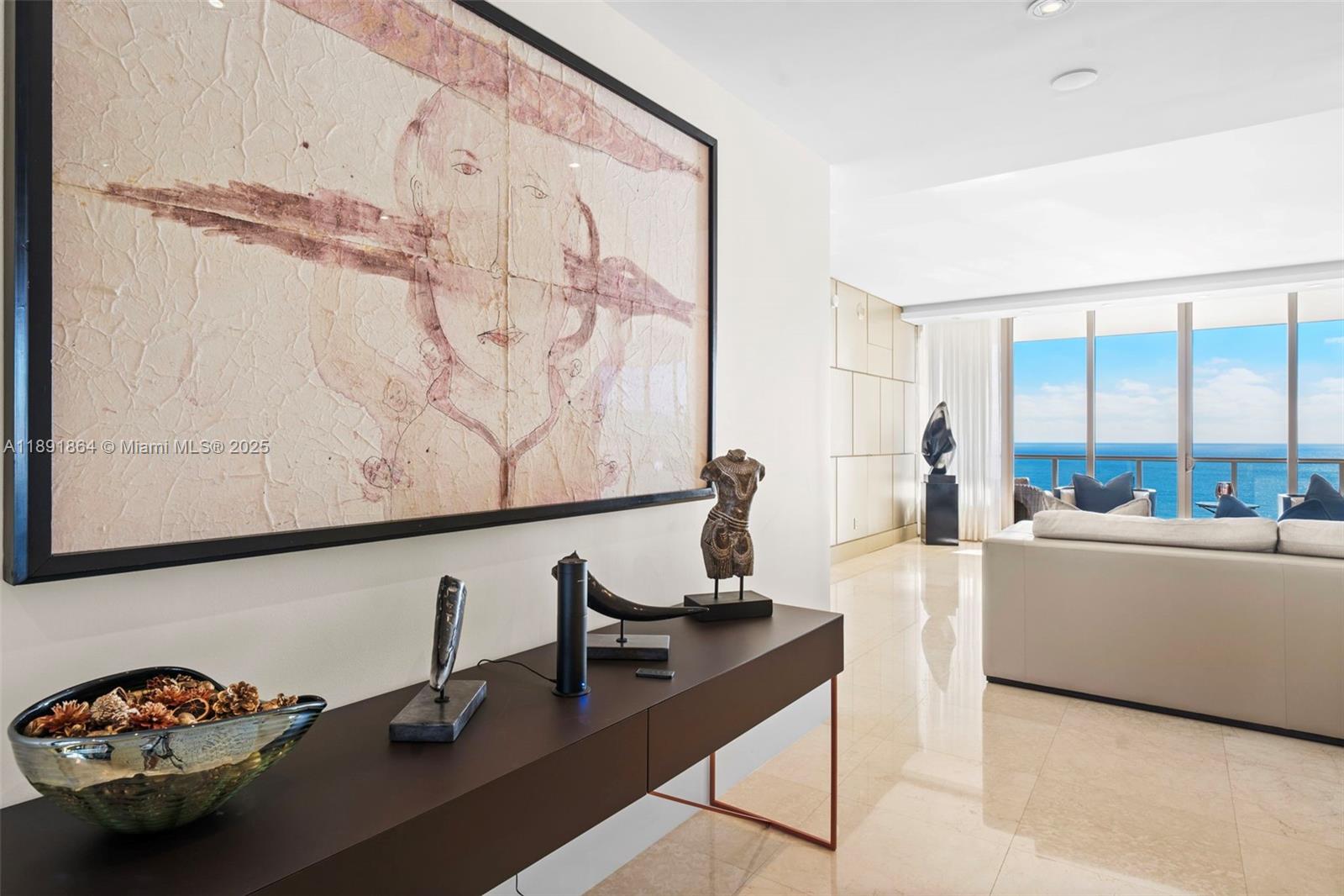 BAL HARBOUR NORTH SOUTH C - Residential