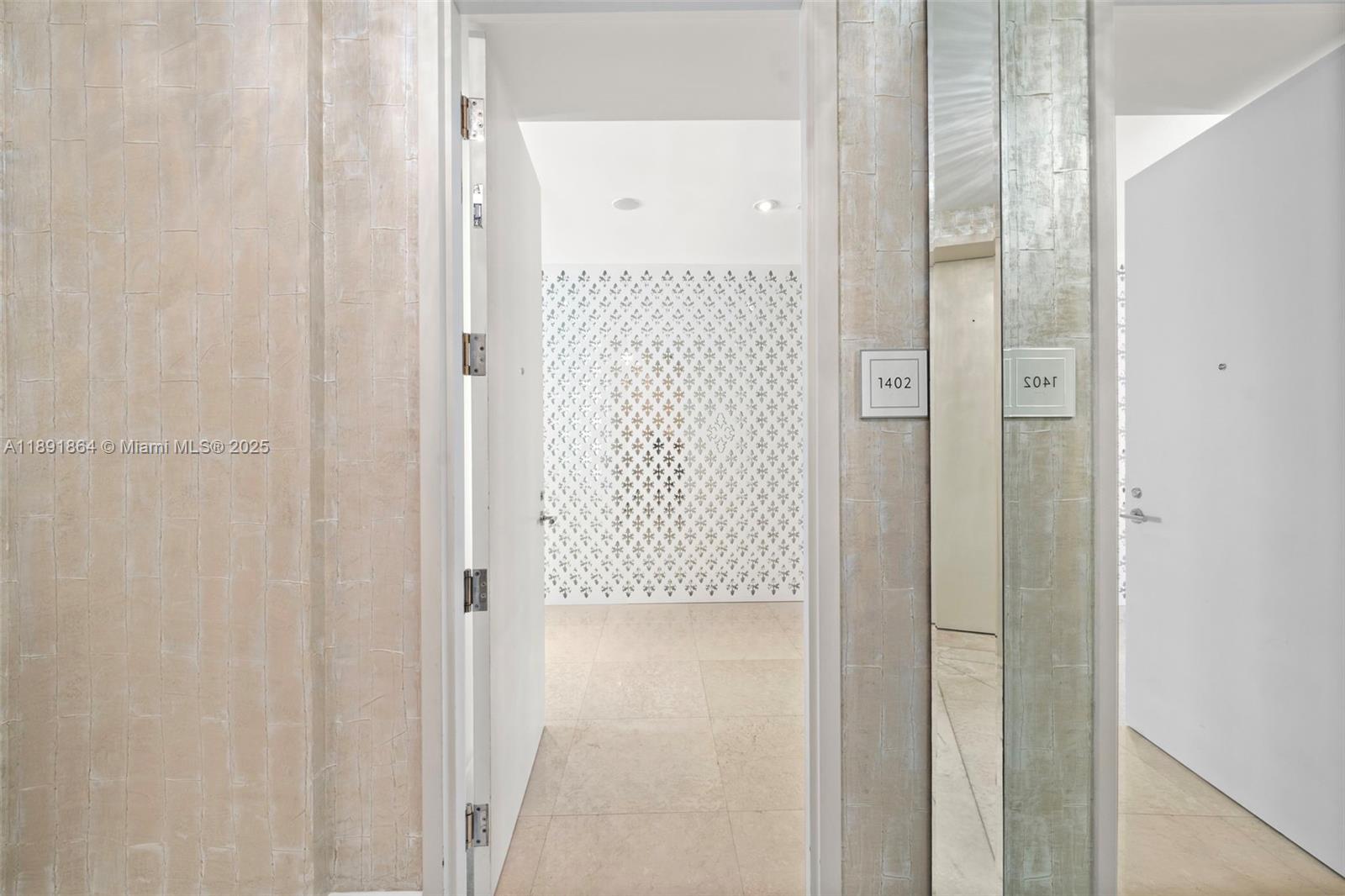 BAL HARBOUR NORTH SOUTH C - Residential
