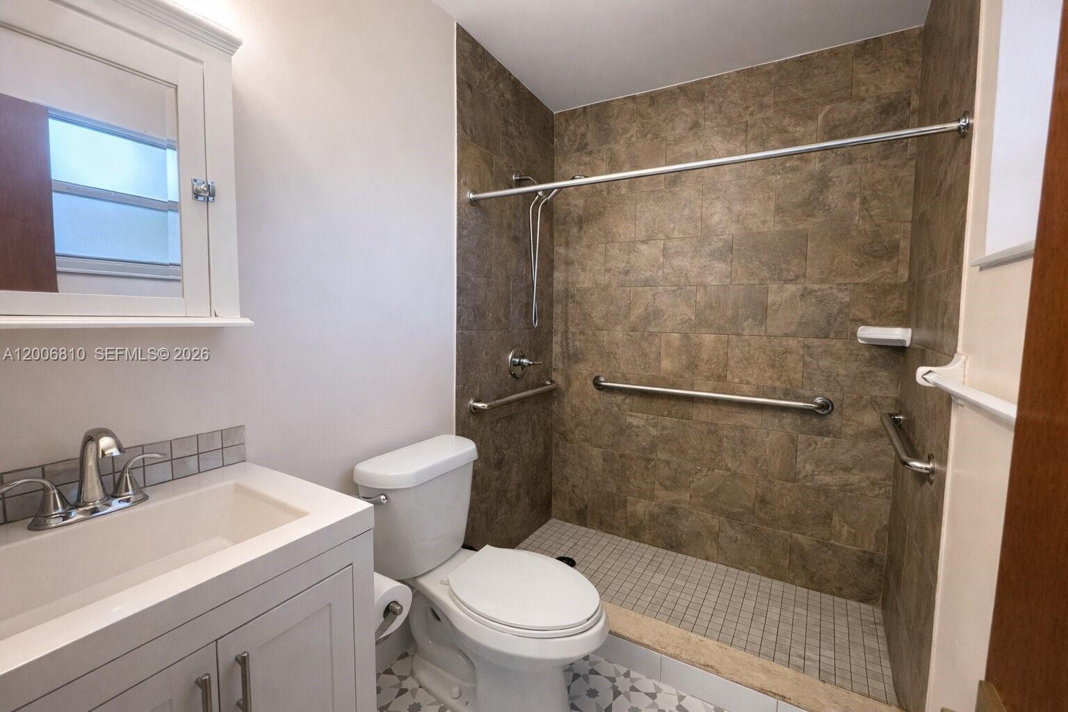 3547 SW 24th St Studio