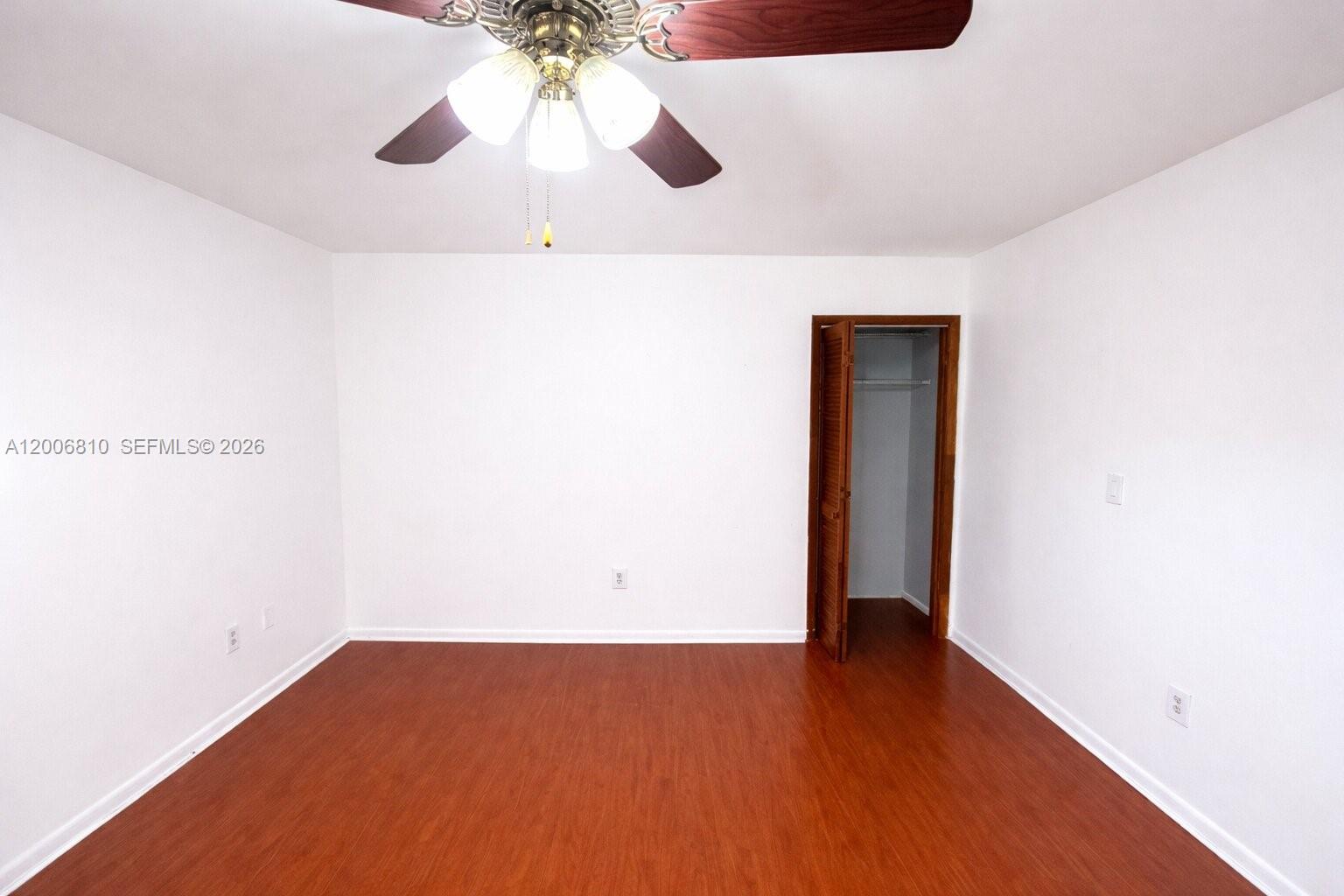 3547 SW 24th St Studio