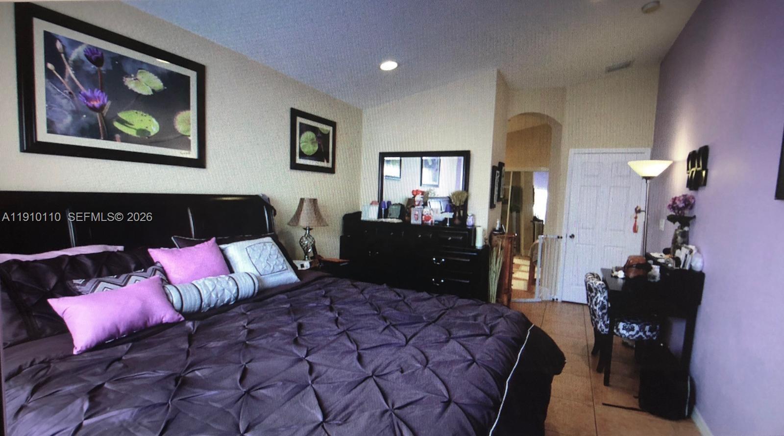 SHORES AT KEYS GATE - Residential