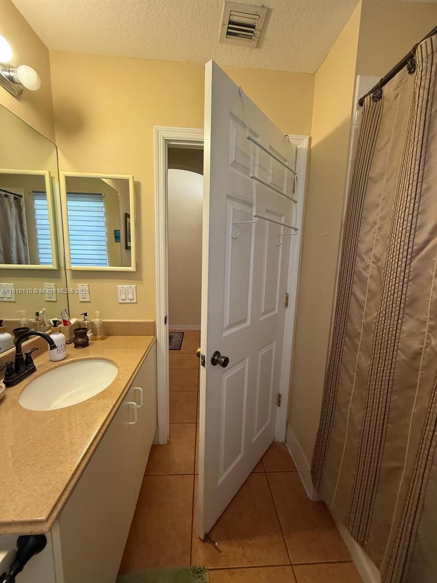 SHORES AT KEYS GATE - Residential