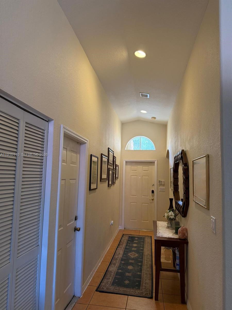 SHORES AT KEYS GATE - Residential