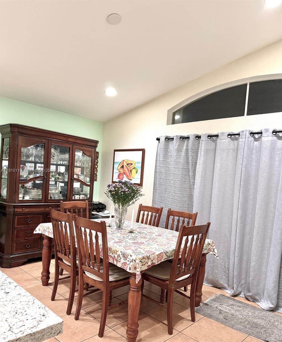 SHORES AT KEYS GATE - Residential