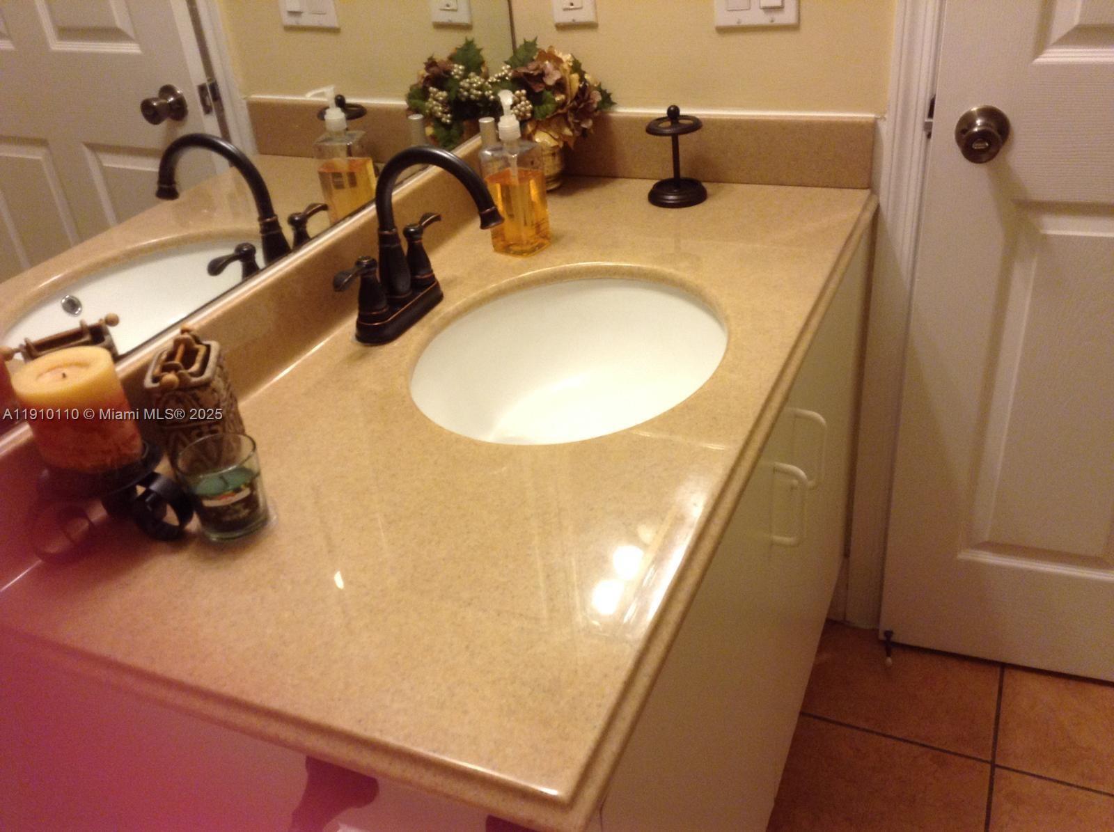 SHORES AT KEYS GATE - Residential