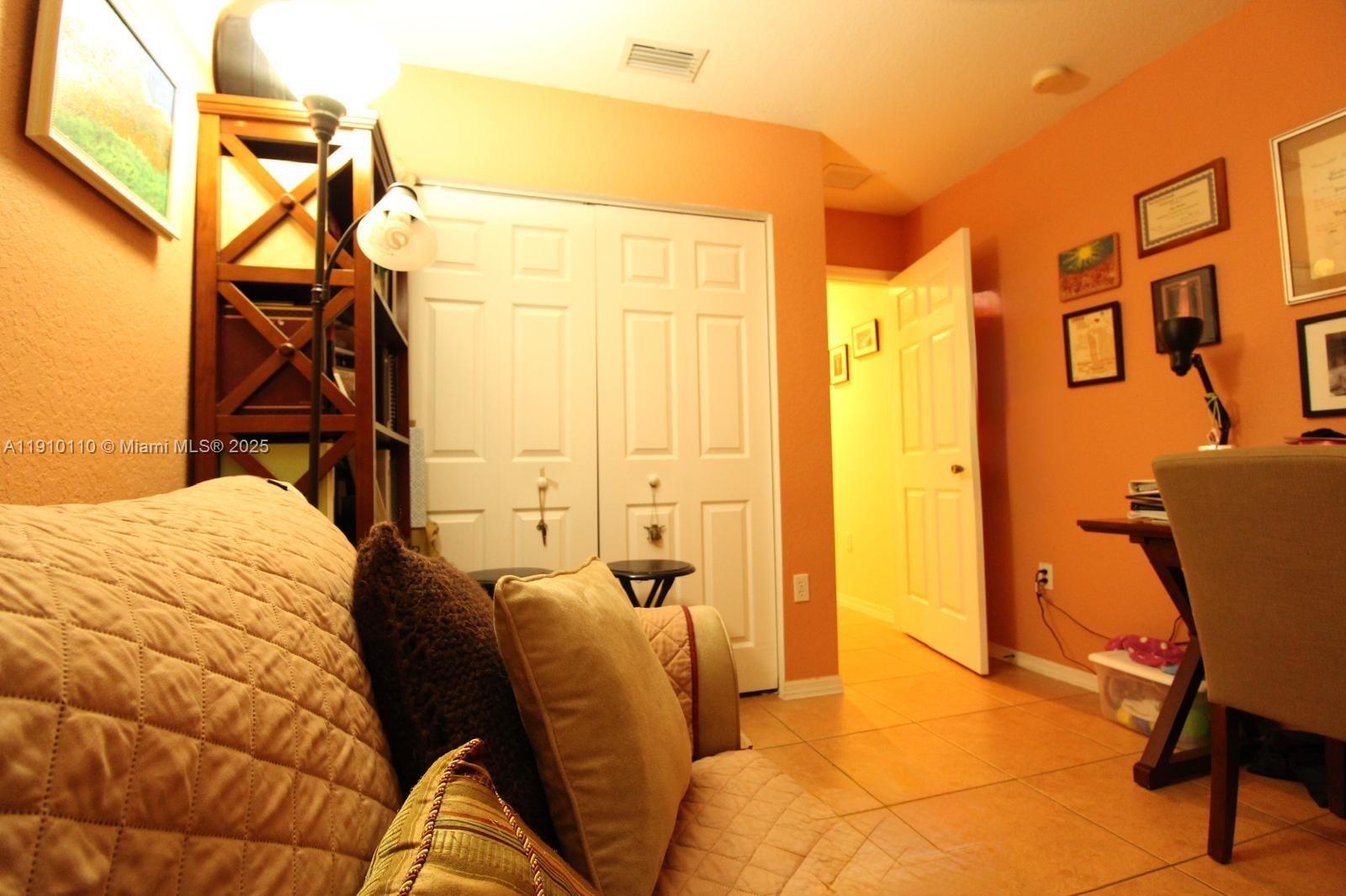 SHORES AT KEYS GATE - Residential