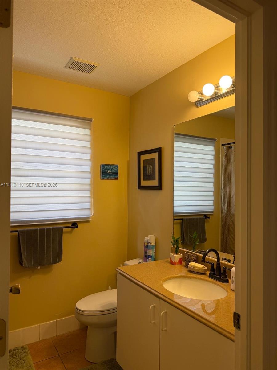 SHORES AT KEYS GATE - Residential