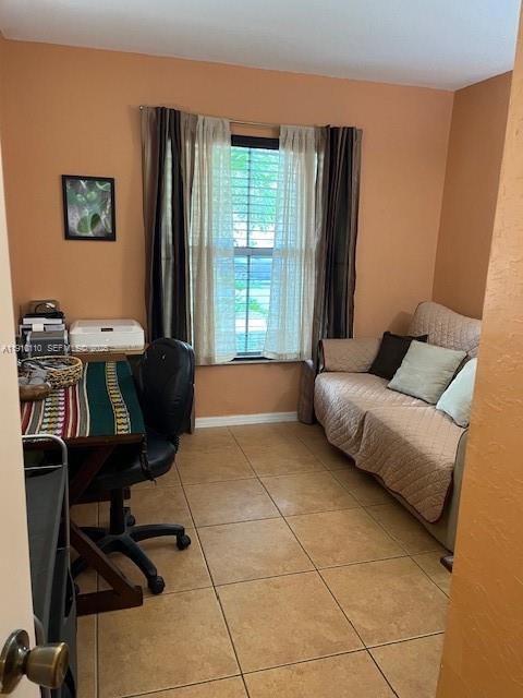 SHORES AT KEYS GATE - Residential