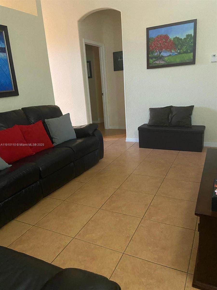 SHORES AT KEYS GATE - Residential