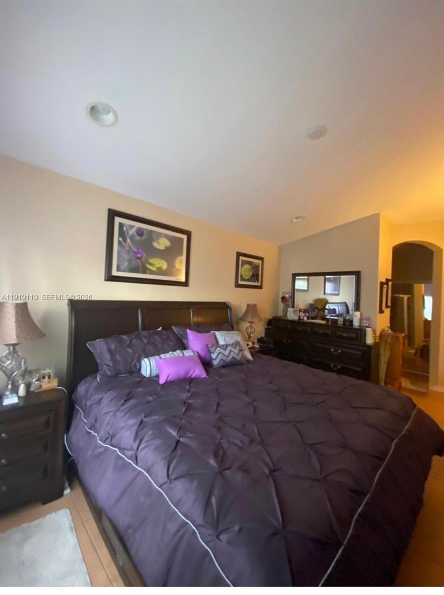 SHORES AT KEYS GATE - Residential