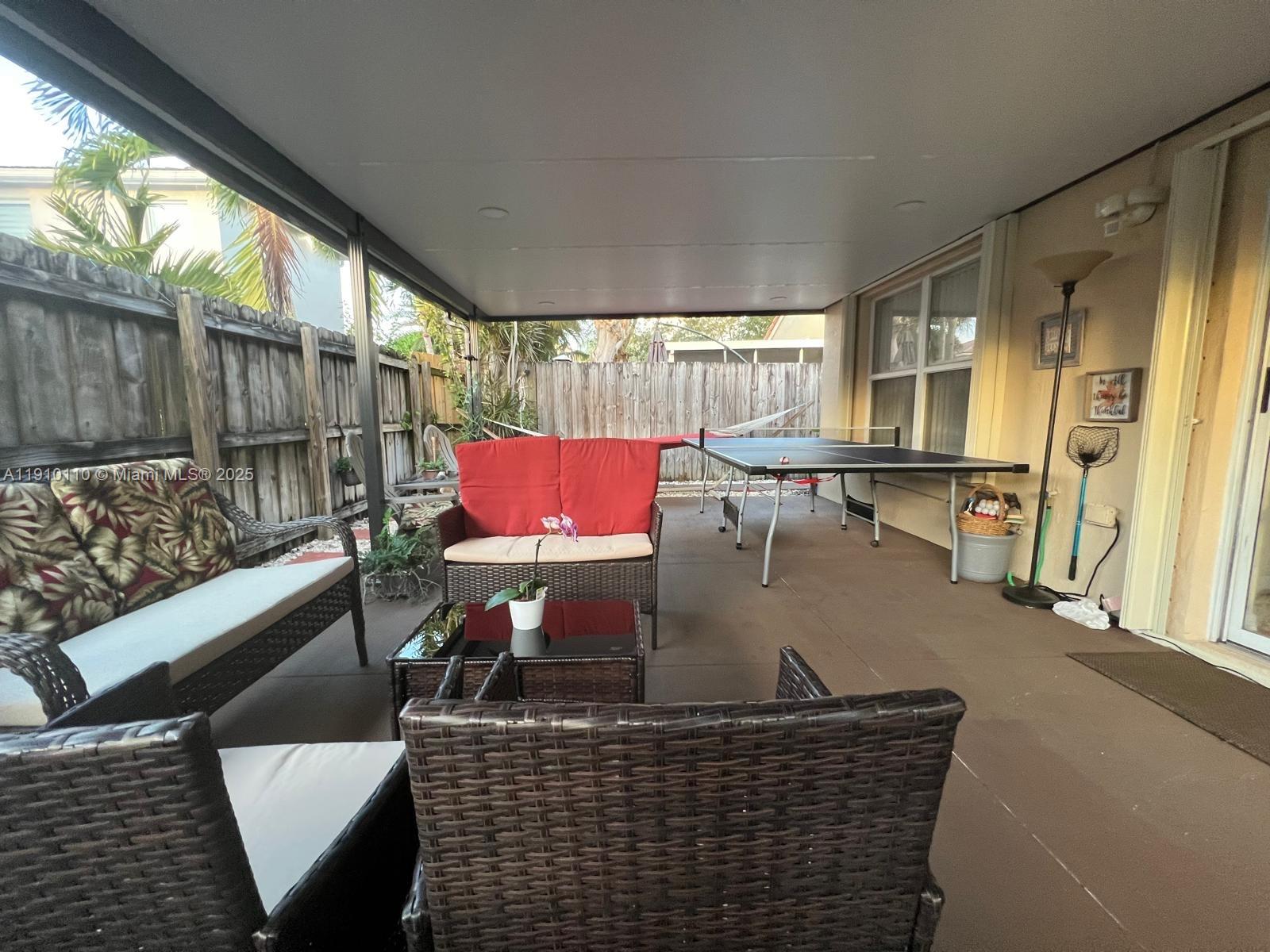 SHORES AT KEYS GATE - Residential