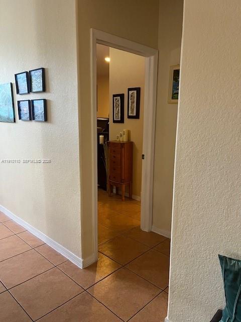 SHORES AT KEYS GATE - Residential