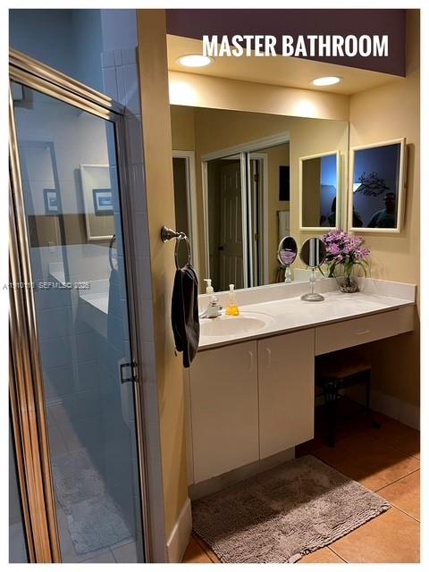 SHORES AT KEYS GATE - Residential