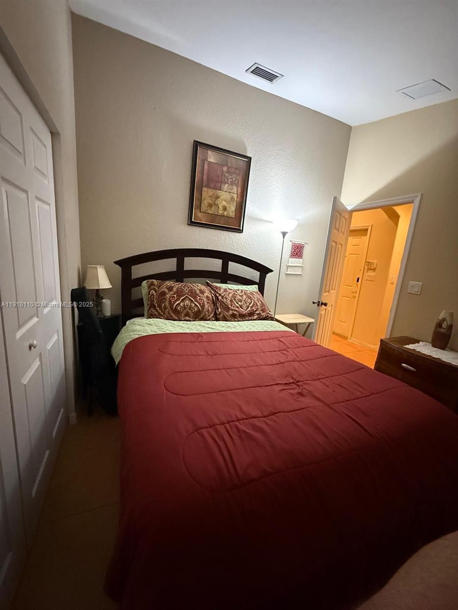 SHORES AT KEYS GATE - Residential