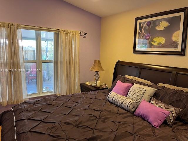 SHORES AT KEYS GATE - Residential