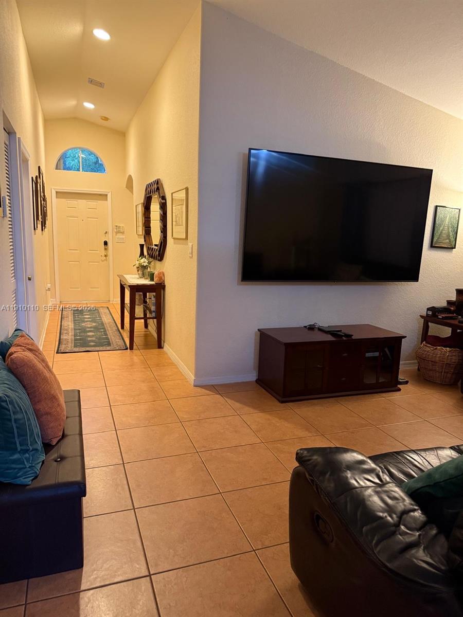 SHORES AT KEYS GATE - Residential