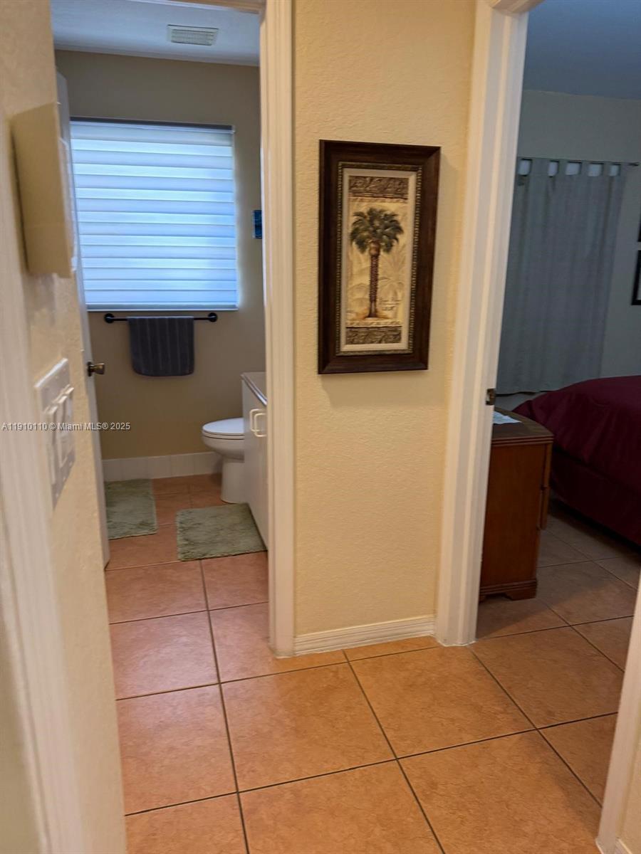 SHORES AT KEYS GATE - Residential