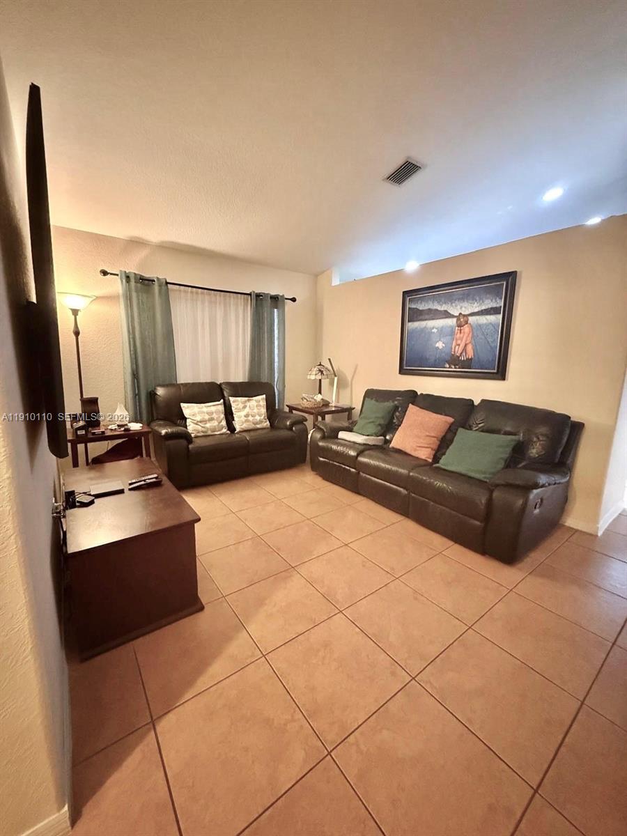 SHORES AT KEYS GATE - Residential