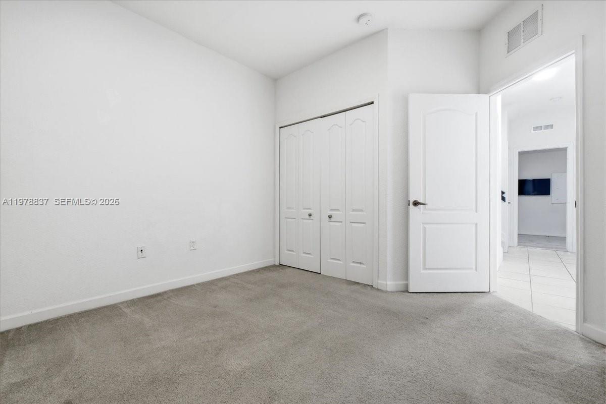 ISLANDS AT DORAL TOWNHOME - Residential